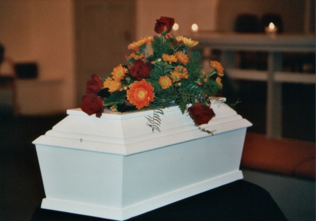feature 1