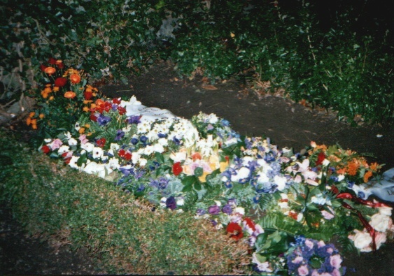 feature 1